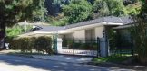 1054 Loma Vista Drive (3)