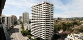 10590 Wilshire Blvd (3)