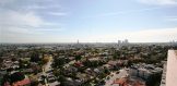 10590 Wilshire Blvd (3)