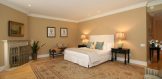 10590 Wilshire Blvd (4)