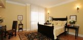 10590 Wilshire Blvd (5)