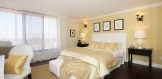 10590 Wilshire Blvd # 608+2B (3)