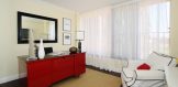 10590 Wilshire Blvd # 608+2B (4)