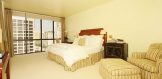 10660 Wilshire Blvd (5)