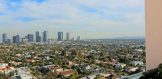 10724 Wilshire Blvd (3)