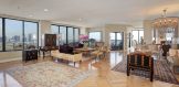 10724 Wilshire Blvd (4)