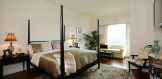 10727 Wilshire Blvd (4)