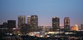 10727 Wilshire Blvd (5)