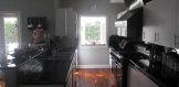 10757 Ashton Ave (5)