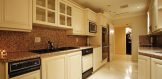 10790 Wilshire Blvd (3)