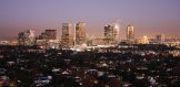 10790 Wilshire Blvd (4)