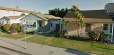 10810 PALMS BLVD (3)