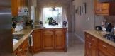 11517 Dona Evita Drive (3)