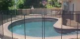 11517 Dona Evita Drive (4)