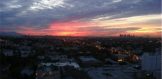 1155 La Cienega Blvd #1010 (5)