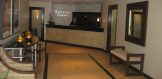 1155 La Cienega Blvd #1010 (6)