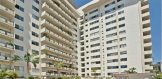 1155 La Cienega Blvd #1010 (7)