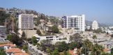 1155 La Cienega Blvd (6)