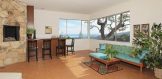 1331 Linda Flora Drive (3)