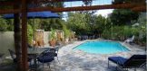 14325 Mulholland Drive (3)