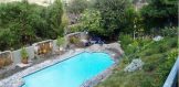 14325 Mulholland Drive (4)