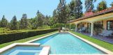 1440 Loma Vista Drive (6)