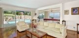 1640 Stradella Road (5)