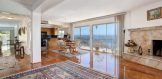 1640 Stradella Road (6)