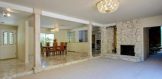 16860 Bosque Drive (3)