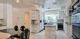 16860 Bosque Drive (4)