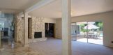 16860 Bosque Drive (5)