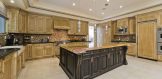 205 N Elm Dr (3)