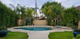 205 N Elm Dr (5)