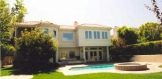 2381 Stratford Circle (5)