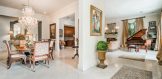 2620 Hutton Dr (3)