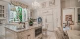 2620 Hutton Dr (4)