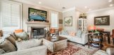 2620 Hutton Dr (5)