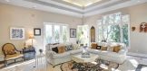 3193 Deep Canyon Dr (3)