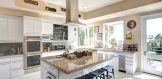 3193 Deep Canyon Dr (4)