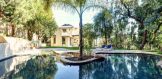 3193 Deep Canyon Dr (5)