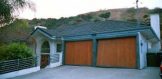 3500 Coldwater Canyon Avenue (3)