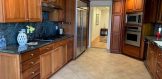 430 Oakhurst Drive (5)