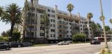 4460 Wilshire Blvd (4)