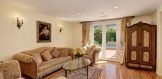 4950 Alonzo Ave (3)