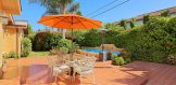 4950 Alonzo Ave (5)