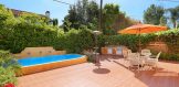 4950 Alonzo Ave (6)