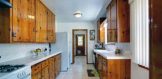 5106 Tobias Ave (3)