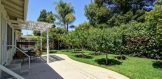 5106 Tobias Ave (4)