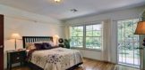 5106 Tobias Ave (5)