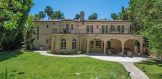 511 Doheny Road (5)